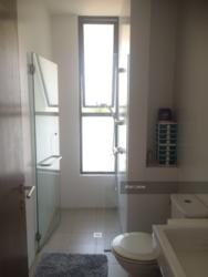 St Patrick's Loft (D15), Apartment #114330252